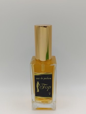 TOP1009 FRONT